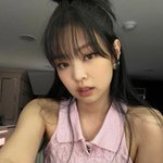 [댓글부탁해] 춤 배울건데 뭐 배울까?