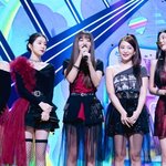 레드벨벳 <b>전원</b> 다 재계약 할까?