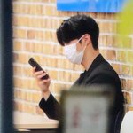 [펜타곤] <b>여원</b>이 프리뷰