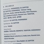 [TXT] 디스크에서 <b>키보드</b> 휴닝이도 쳤대