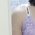 [19] 속옷삼