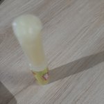 [19] 얘드라 <b>잣대</b>써 어떡해 살려죠ㅠㅠㅠㅠㅠ