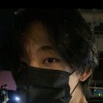 이거 누구야? <b>원본</b>있으면 주라 ㅠ