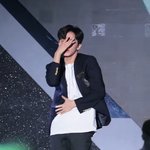 [NCT칠프] 빨리 <b>이</b>맠크
