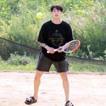 와 <b>전</b>정국 진짜