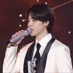 [방탄소년단] <b>지민이</b> 뒷머리