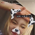 태연 <b>라비</b> 바쁘다바빠현대사회