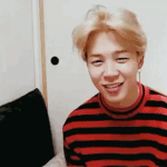 [방탄소년단] 귀여워서 기절해도 <b>책임</b> 못 진다