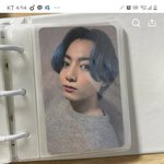 번개<b>장터</b> 어이없는거