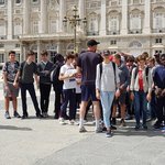 [풀햄보이즈] 꿈이 <b>모델</b>이세요?