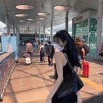 얘들아 근데 이가방 <b>유나</b>라서 이뻐보이는거겠지