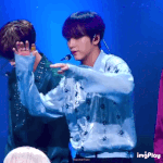 [모두드루와] <b>헤이마마</b> 추는 해찬 류진…ㅋㅋ