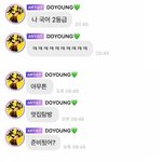 [드루와] 망신살 <b>레</b>쟌듀