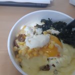 노량진<b>황제</b>컵밥아는사람