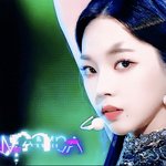 지방에서 쌍수해도 돼??