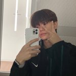 2점초인데 건동홍숙 공대 갈 수 있어?