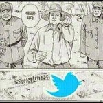 중2 중간고사 <b>이틀</b> 남았는데