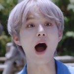 [NCT칠프] 정우 맨날 입 <b>모양</b>ㅋㅋㅋㅋㅋㅋ