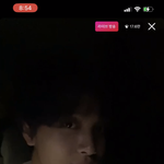 [NCT칠프] 귀야야갸거<b>가국</b>