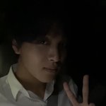 [NCT칠프] 약간 퇴근하면서 영통해주는 <b>st</b>