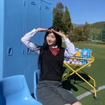 [스테이씨] 우리 입덕<b>계기</b> 말해보자