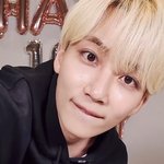 [세븐틴] <b>윤정한</b> 너무 이뻐
