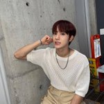 [더보이즈] <b>손영재</b> 개잘생겼네