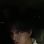 [NCT칠프] 얘 <b>진</b>ㅁ자 개이쁘네