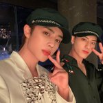 [더보이즈] <b>영</b>