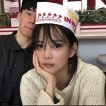 이런 느낌의 메이크업 어케 해??