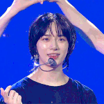 [TXT] 팬톡 <b>혼란</b>주기