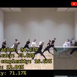 [세븐틴] <b>레디투럽</b>