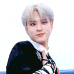 [더보이즈] <b>영재</b>야