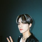[더보이즈] <b>영재</b> 천재강아지