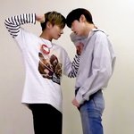 [TXT] 못본척... 해주려 했는데...