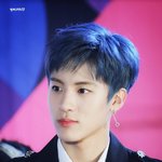 [더보이즈] <b>영재</b> 귀여운 거 봐