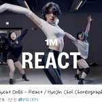 [모두드루와] <b>효진</b>초이님 다시 숏컷 해주셨으면 좋겠다...