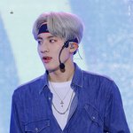 [더보이즈] <b>영재</b>+헤어밴드