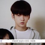 [TXT] 갈발통빈 아님...???