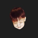 [NCT칠프] 얘들아 키링 추반좀