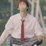 [더보이즈] <b>영</b>