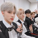 [더보이즈] 댓을 왜 <b>다니</b>