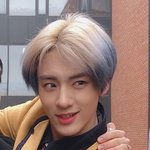 [더보이즈] 더보이즈 컴백이다아<b>아아</b>
