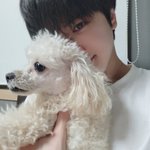 [<b>더</b>보이즈] 동근이<b>가</b> 뭐야 나는 닭가아슴살 먹었어ㅠ