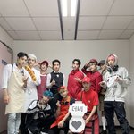 [더보이즈] 지금부터 더보이즈 컴백<b>일</b>을 제목으로 궁<b>예</b>해봅시다