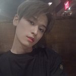 [더보이즈] 우리<b>지역</b>만 동근이 없냐 개부럽다