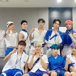 [더보이즈] <b>저</b>는 11월 1일이라 <b>생각</b>합니다
