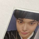 [NCT칠프] 이<b>포카</b> <b>영웅</b>때야?