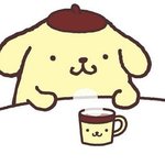[댓글부탁해] 비문학 개못하는데 국어 2등급 가능하냐...