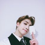 [더보이즈] 동근이?그건 <b>체인점</b>이야?